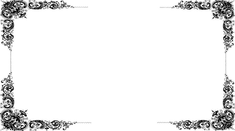 Фон для Word