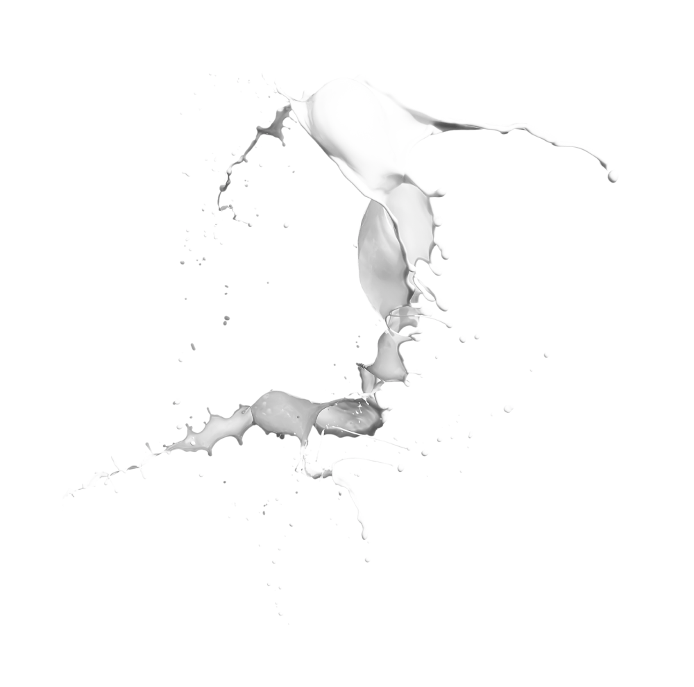Брызги воды