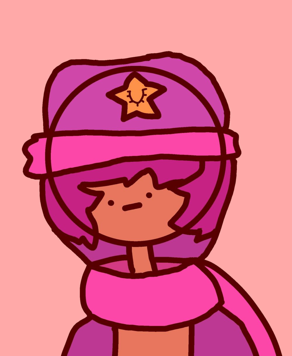 Захват кристаллов Brawl Stars