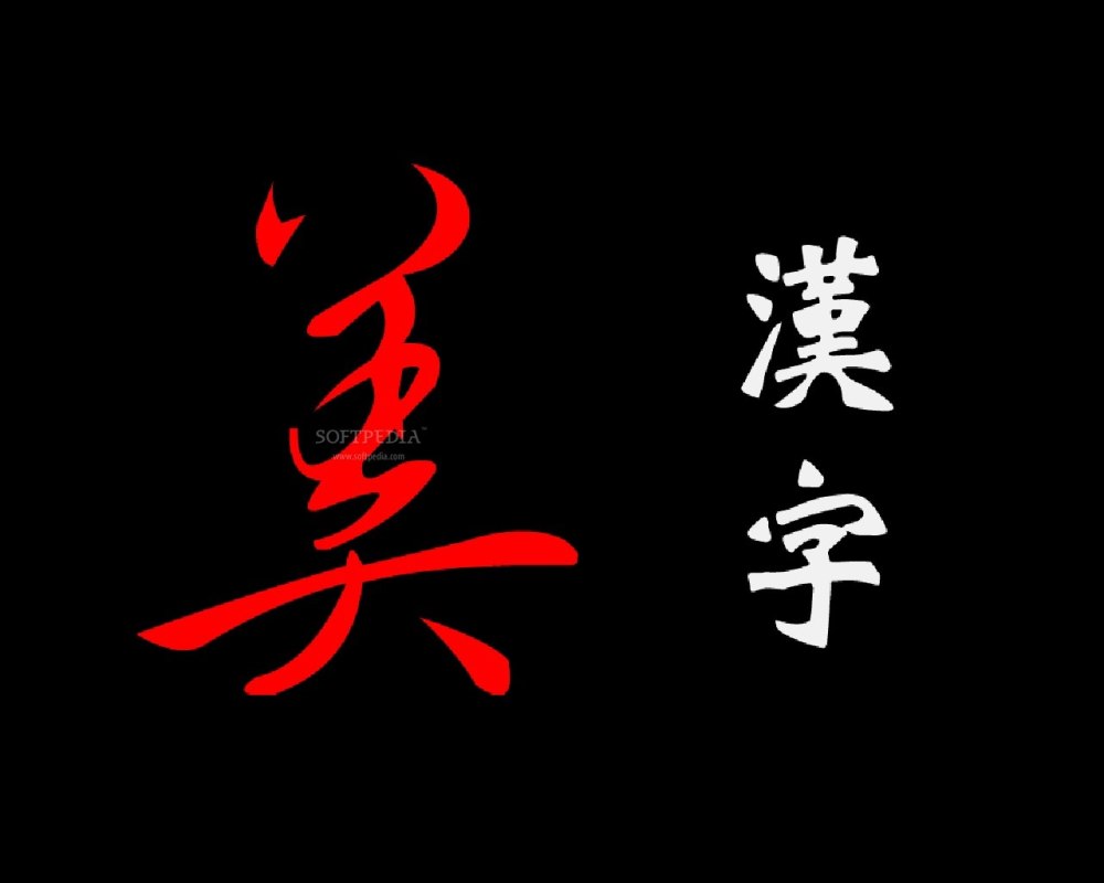 Bushido путь воина