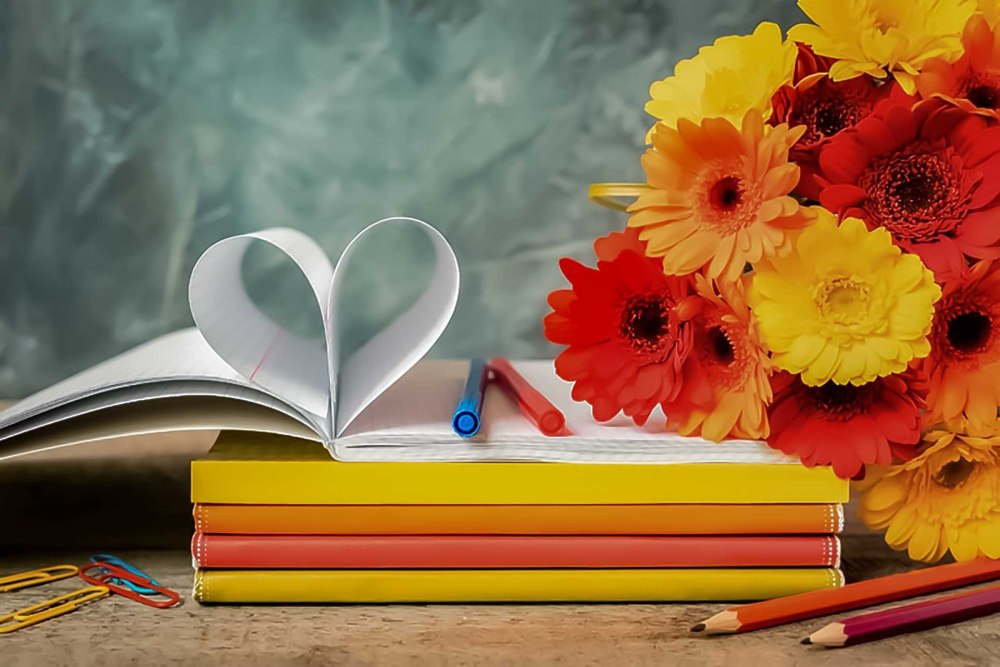 Футажи для выпускного