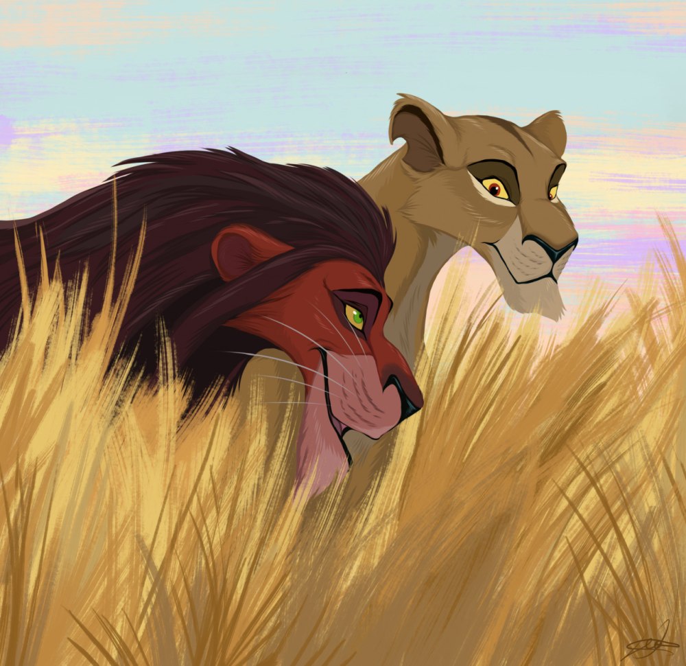 Simba_a02 слив