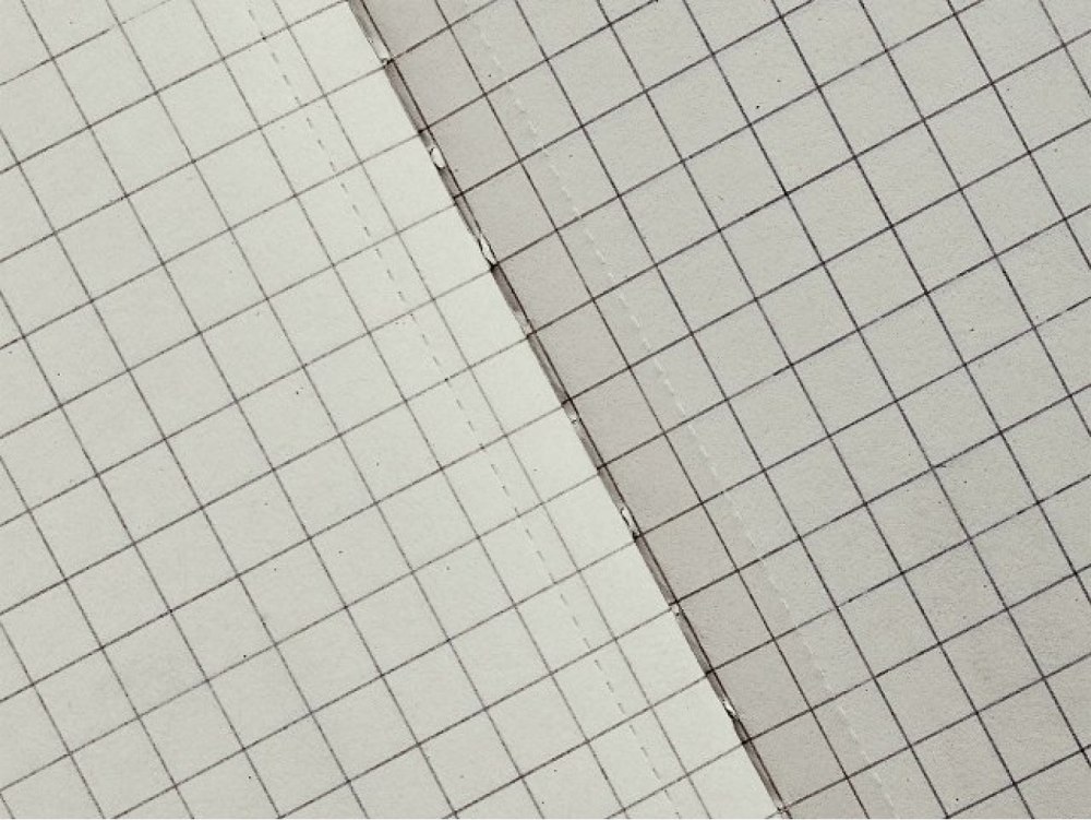 Бизнес - блокнот а5 «conceptual Office»