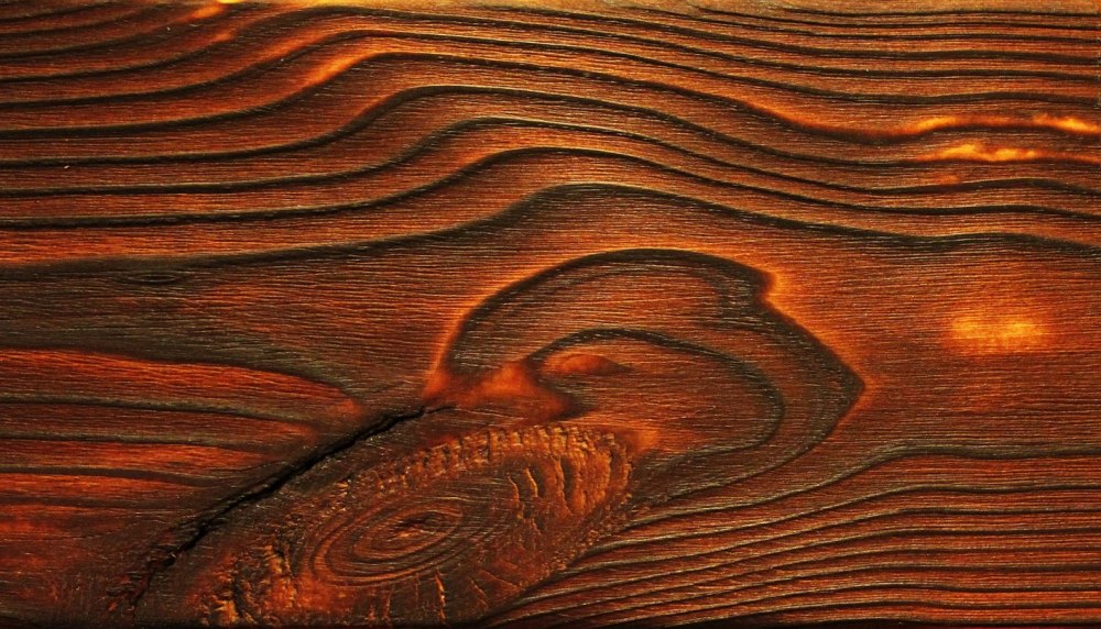 Реечные 3d-панели dekotech Wood d375pr