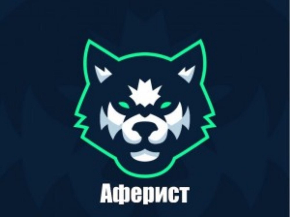 Аватары для стим
