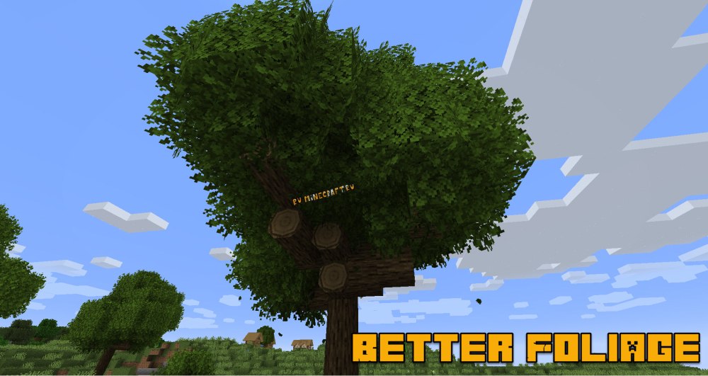 Minecraft Dirt Block 2d