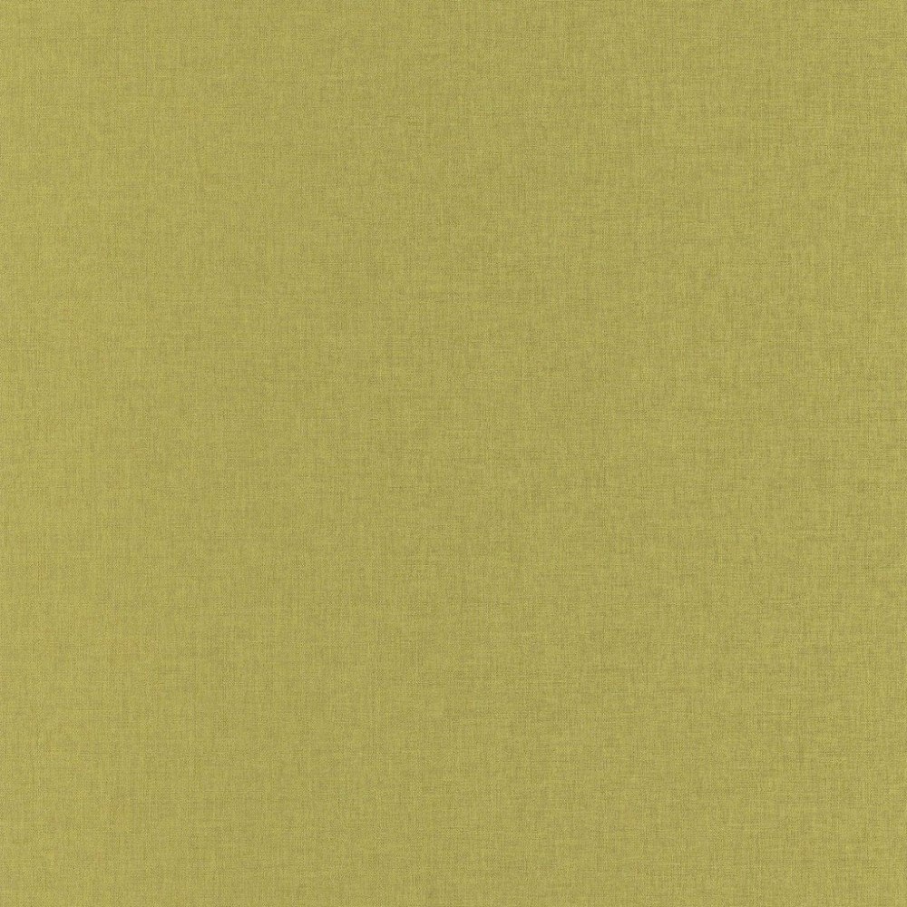 Loymina lib3011