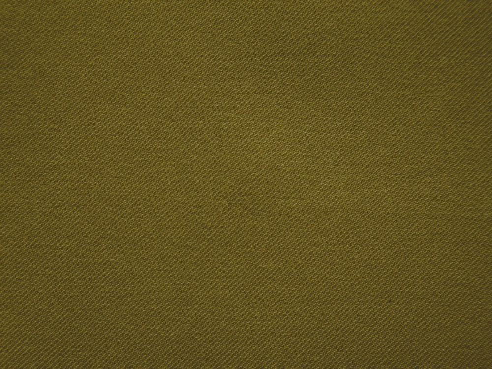 Обои 087757 Rasch Pure Linen
