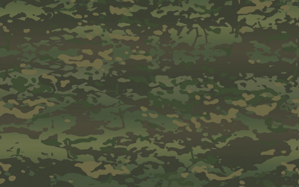 Оксфорд d600 PU хаки