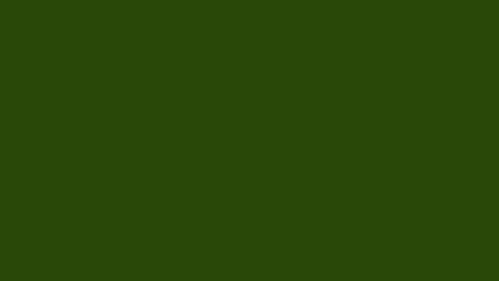 Farrow & Ball w56 SAP Green