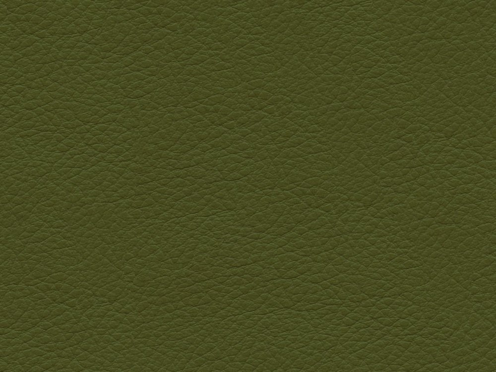 30898 Обои Marburg Montego