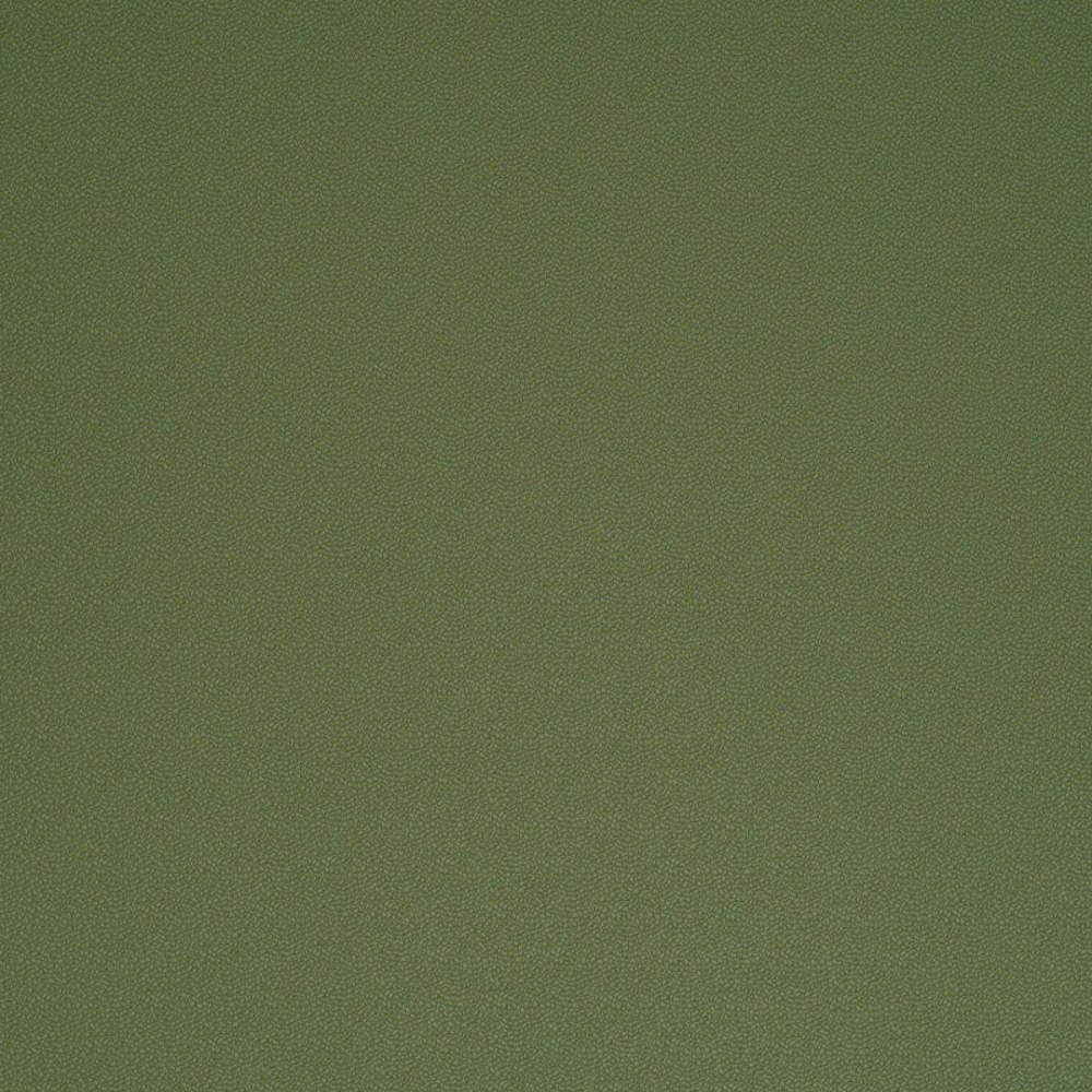 Ткань Cordura Invista