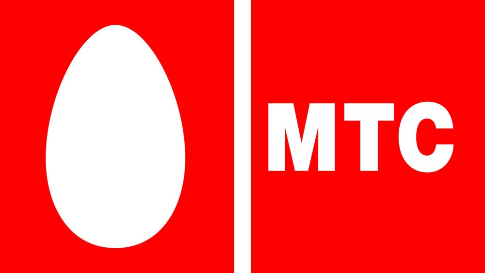 Ава МТС