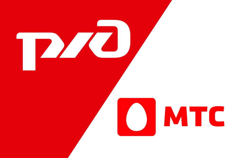 МТТ логотип