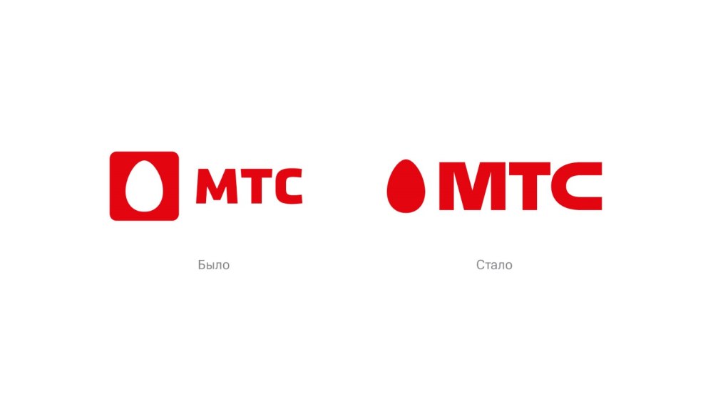 МТС фотографии