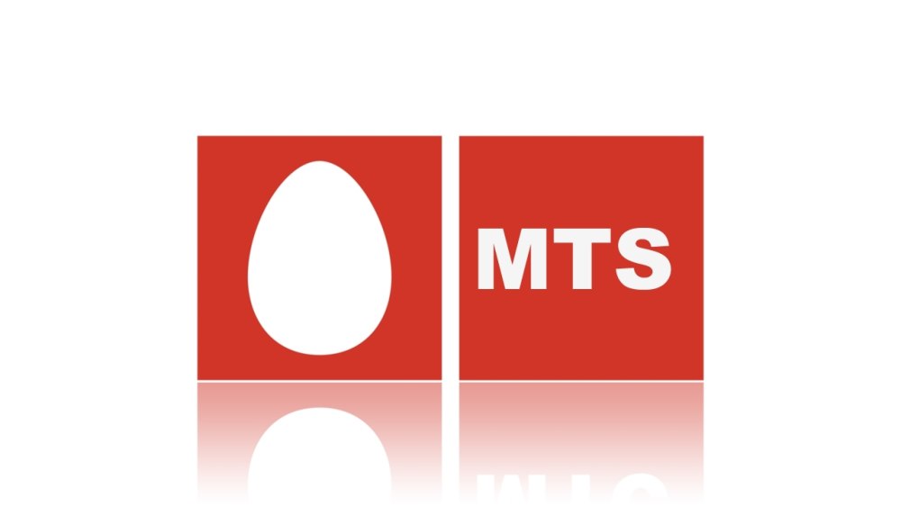 ПАО МТС
