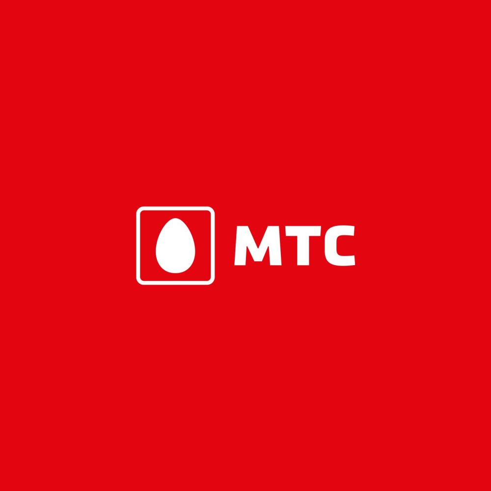 МТТ логотип