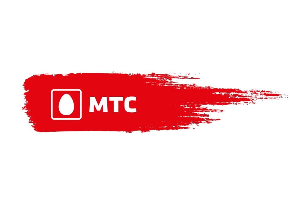 МТС вопросы