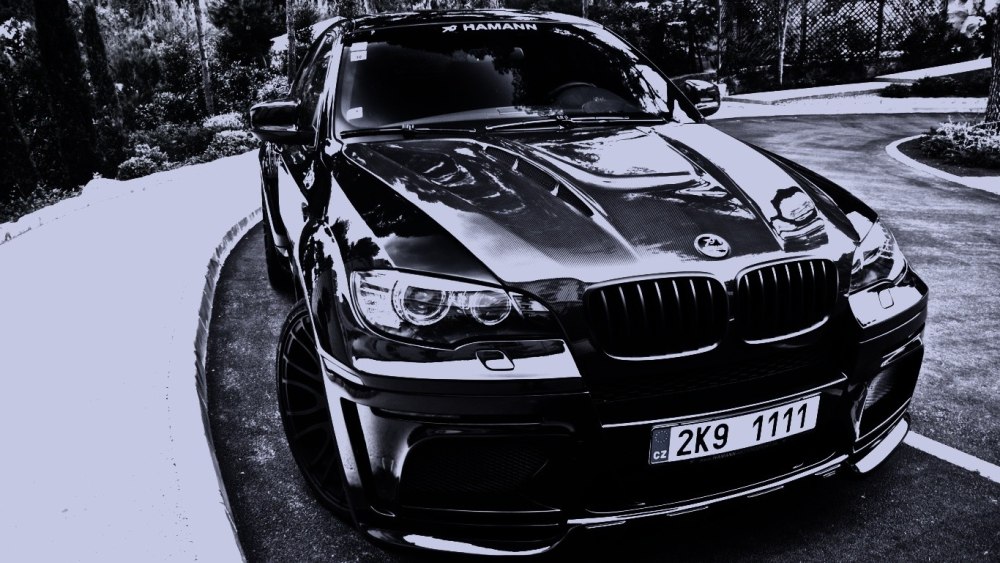 BMW 1080x2340