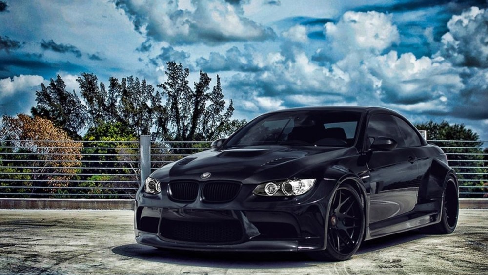 BMW m5 чб