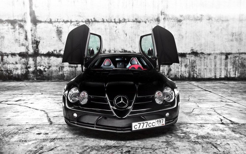 1440х900 BMW