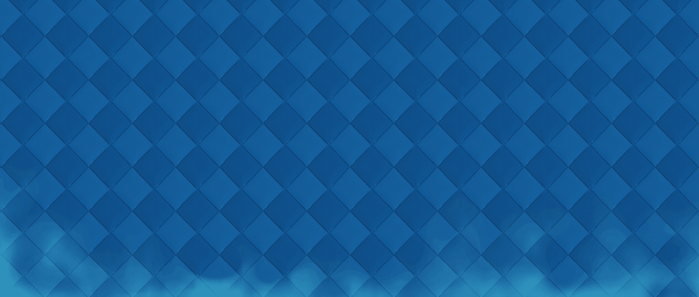 Clash Royale фон