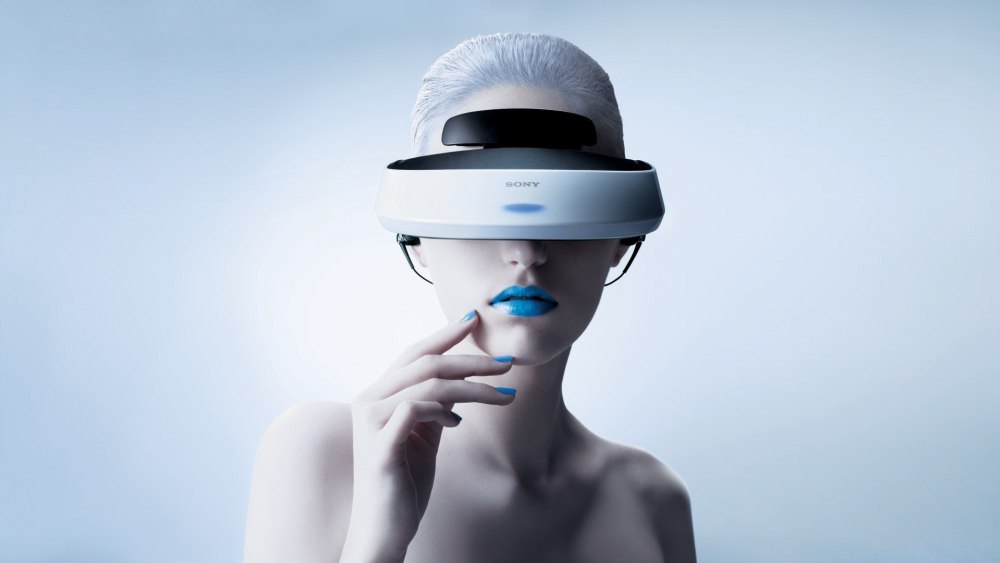 ESET nod32 Smart Security (Словакия)