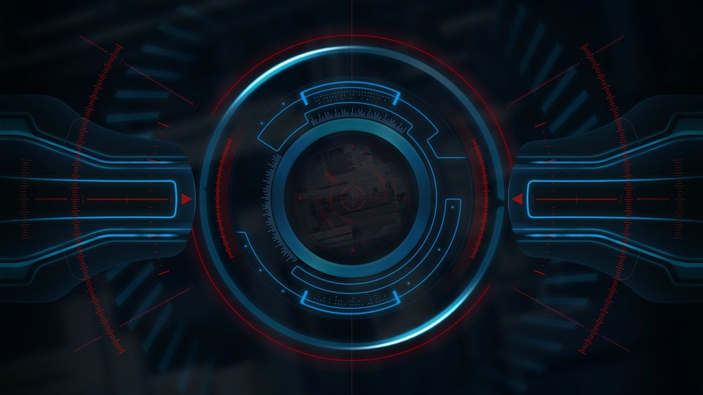 Фильм tron Legacy город