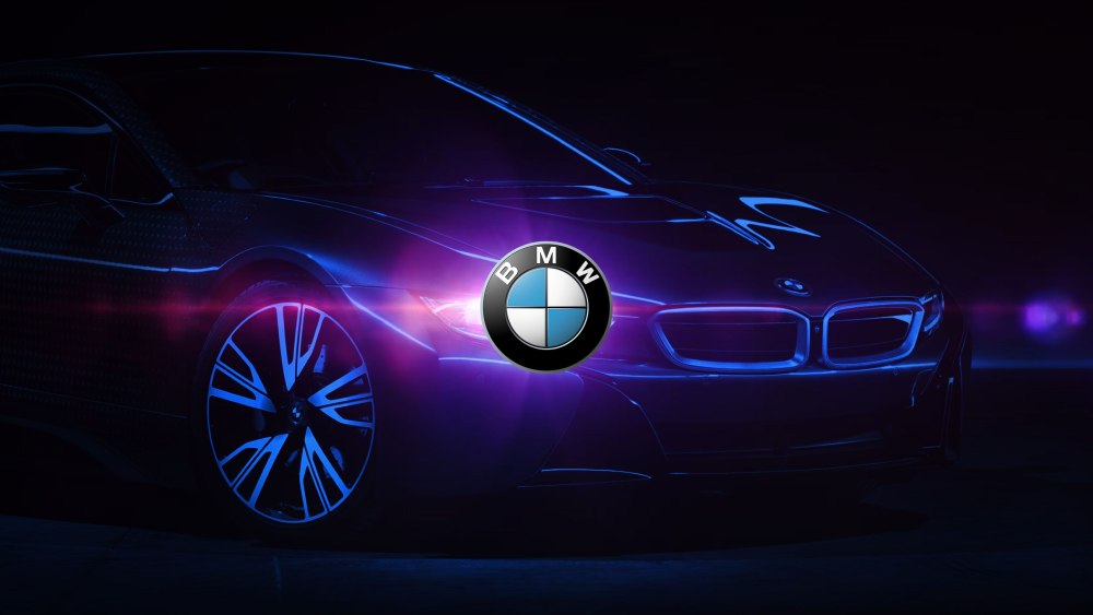 BMW m3 g80