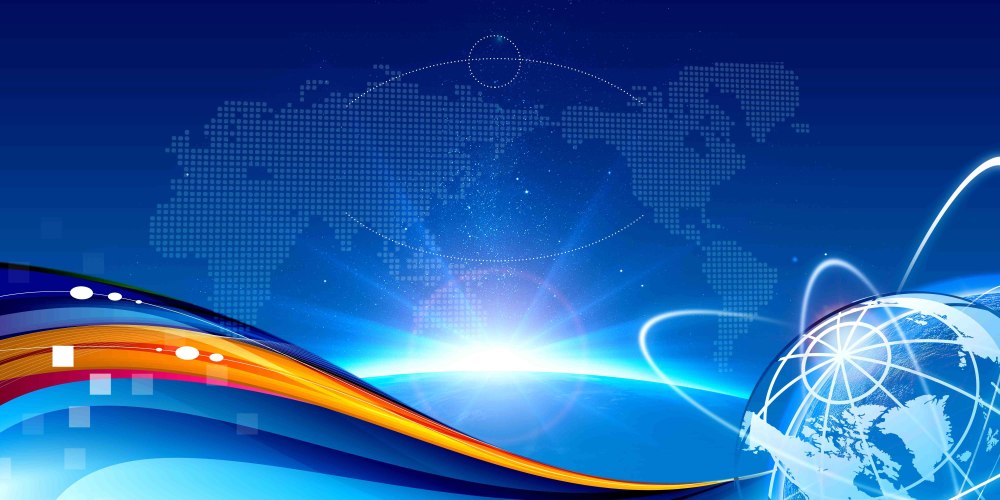 Фон для баннера образование
