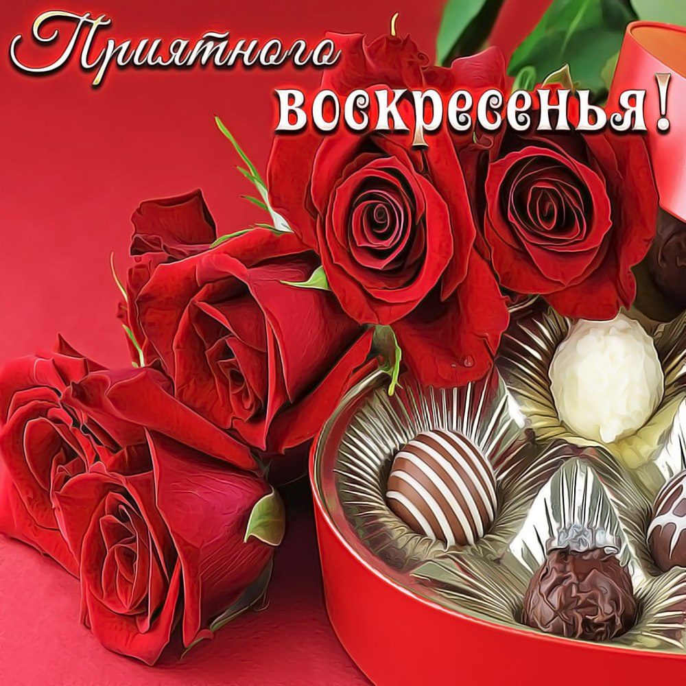 Клюквенный морс Эстетика