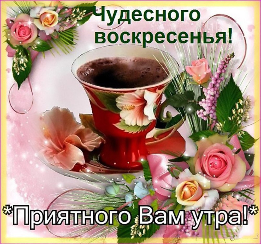 Цветы лежат на столе