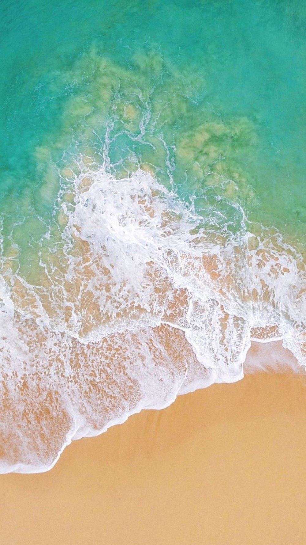 IOS 11