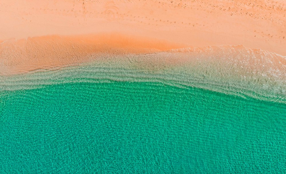 Обои Сяоми MIUI 10