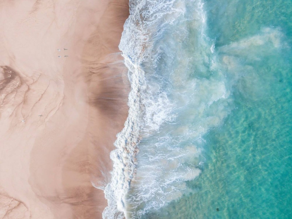Os x 10.9 Mavericks