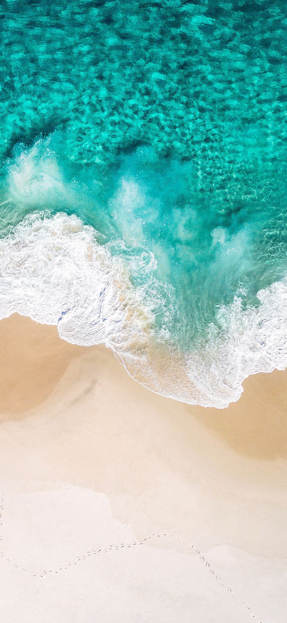 Айфон IOS 11
