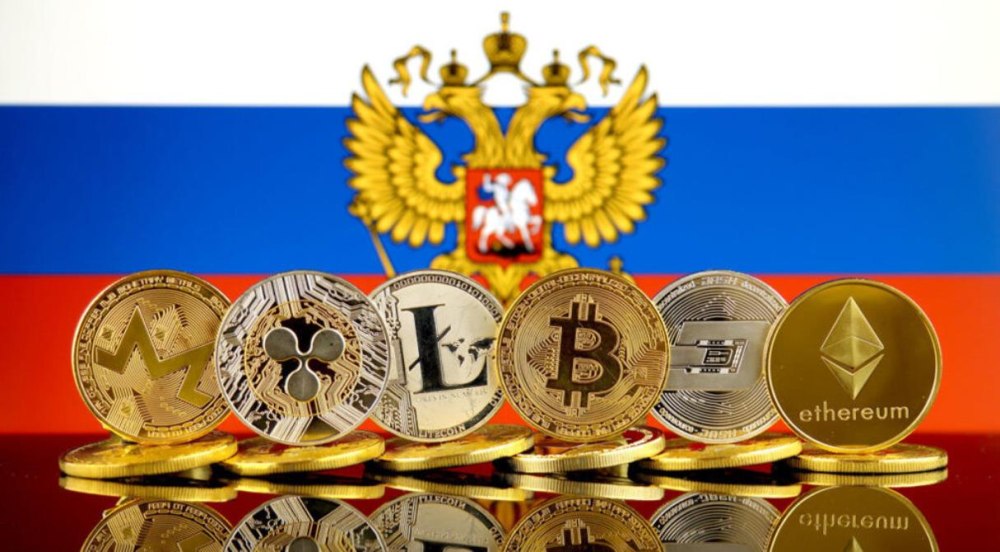 Символ удачи