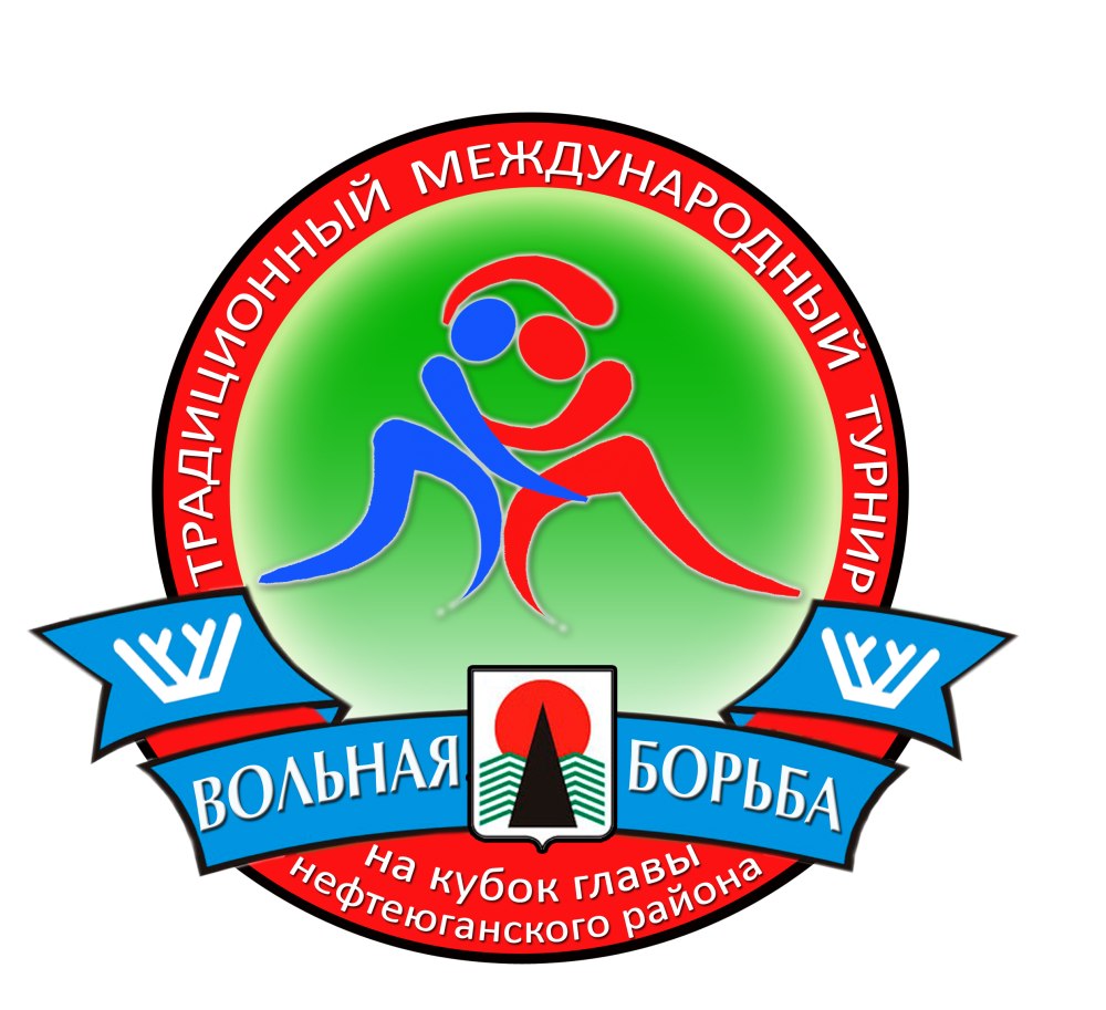 Southpaw Regional Wrestling