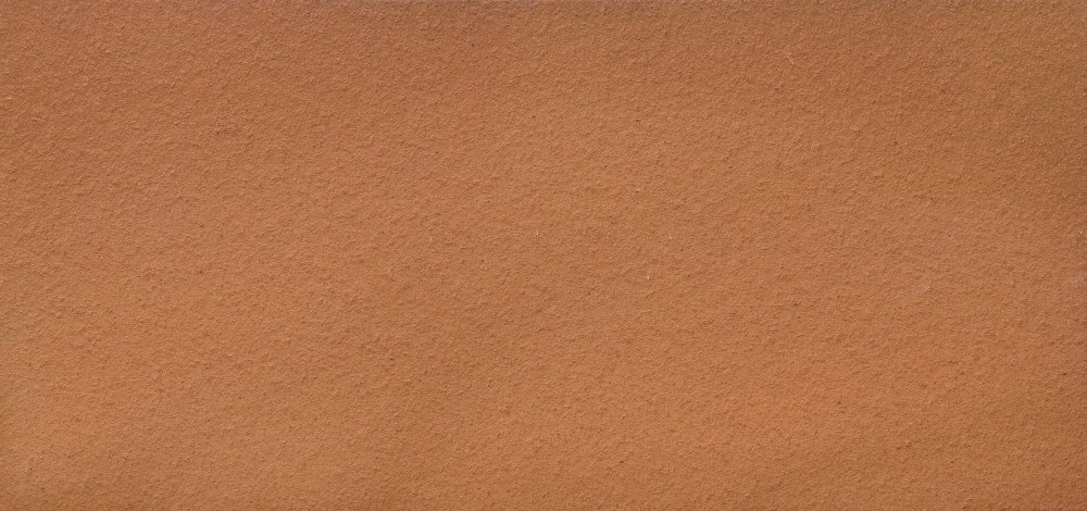 Клинкерная плитка Euramic Classic e 305 Puma