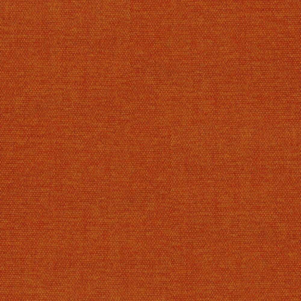 Вельвет Люкс 87