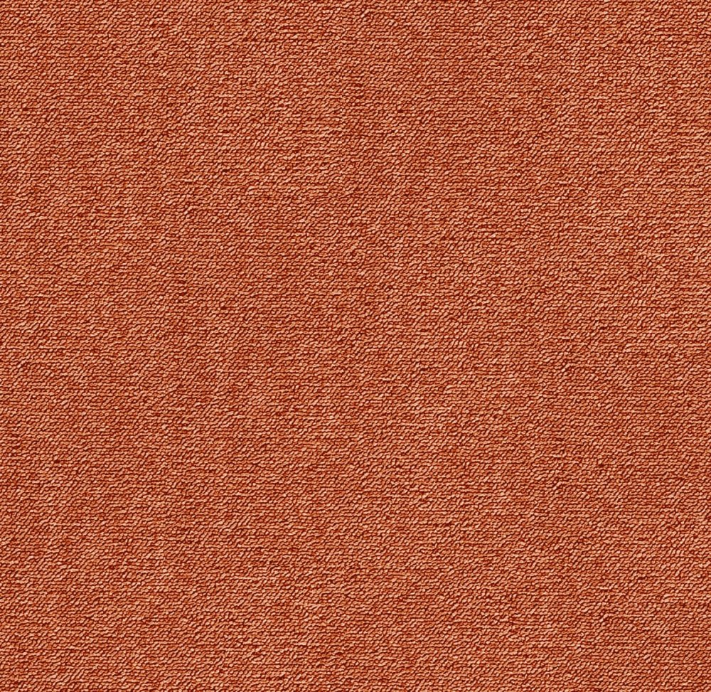 Линолеум Marmoleum fresco