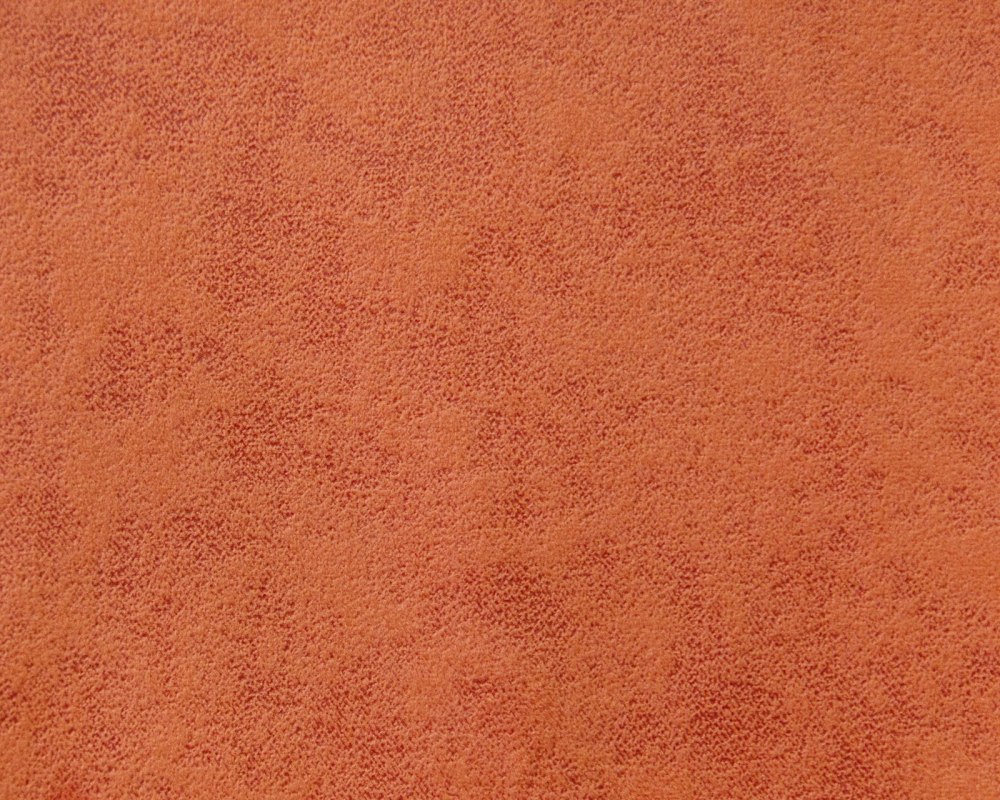 Текстура Corten Steel