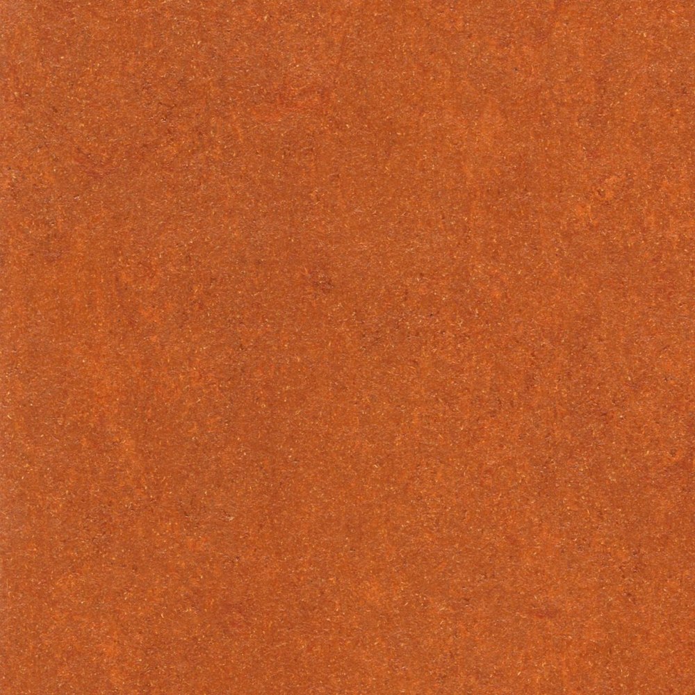 Линолеум Marmoleum fresco