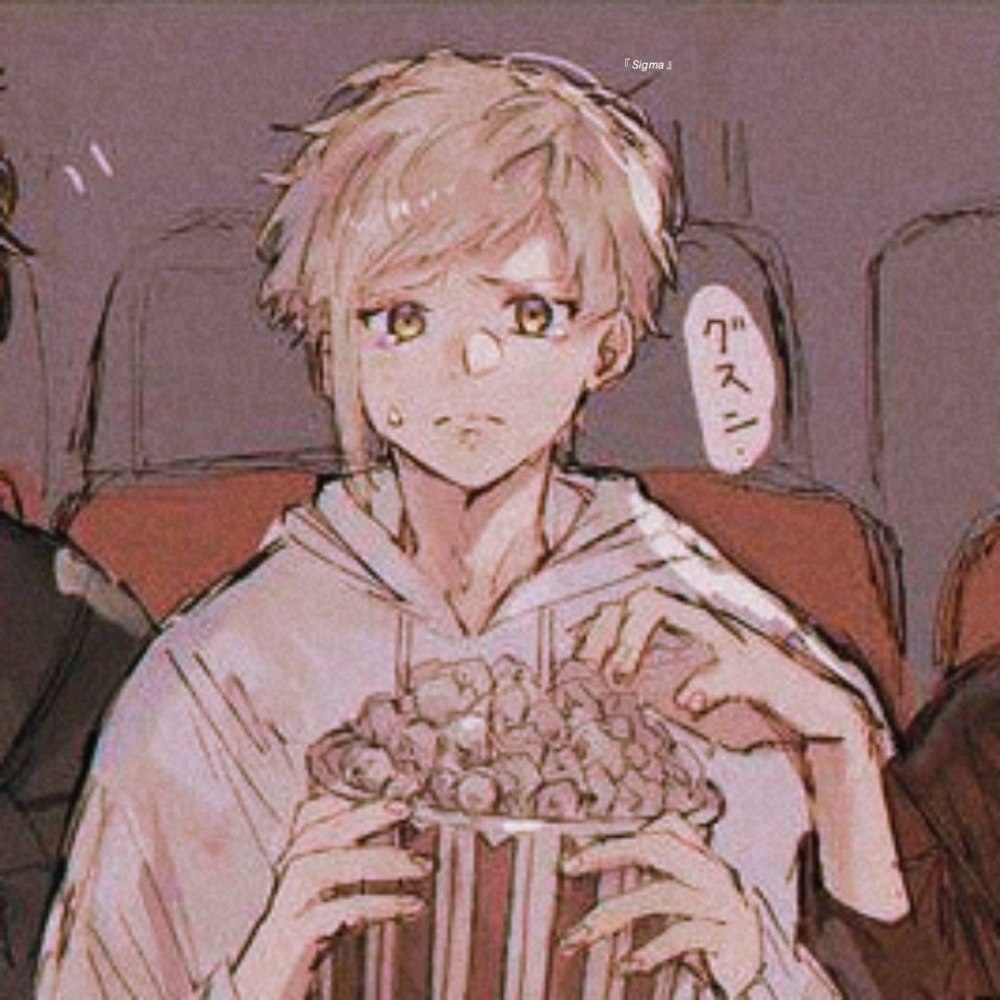 Хэй Darker than Black Art