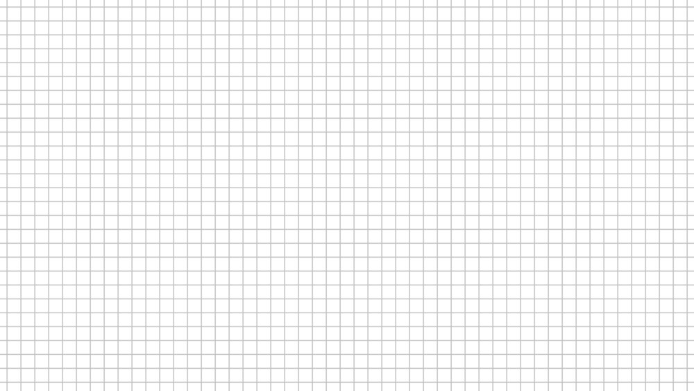 Листочек в клеточку