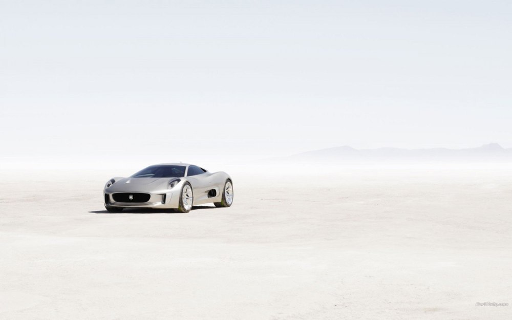 Lincoln Mark 2021