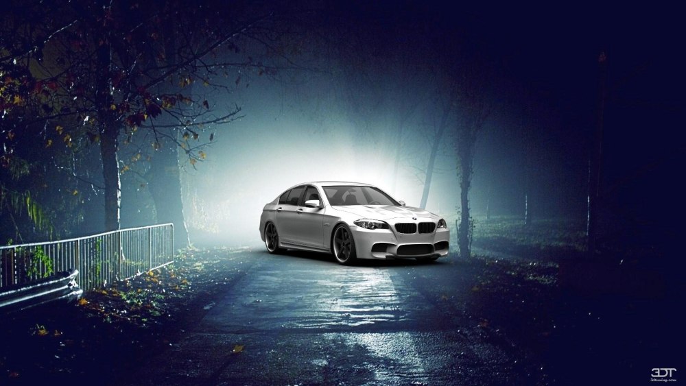 BMW z4 Zagato