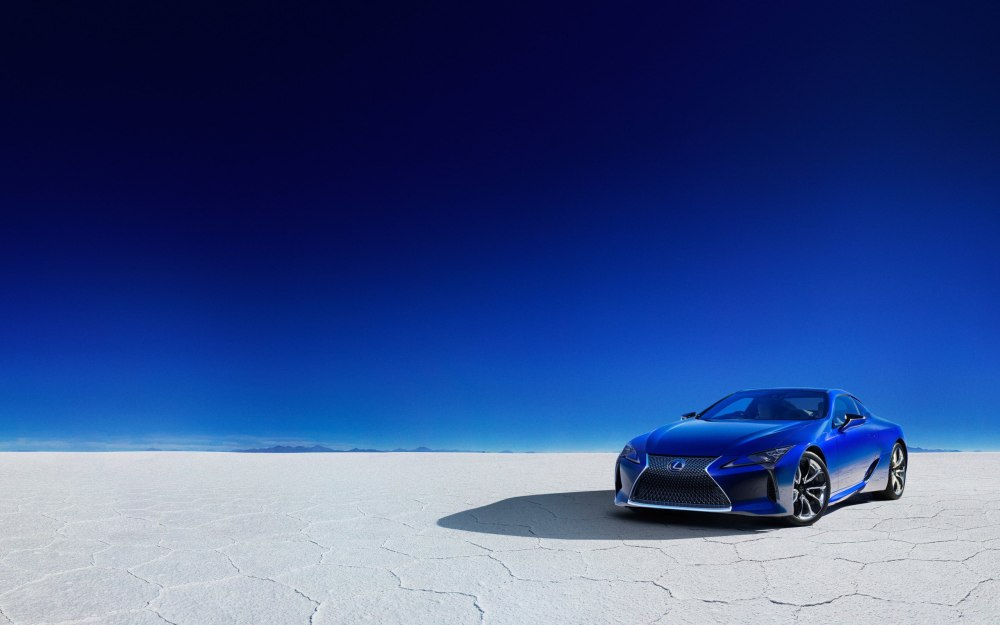 Infiniti q60 2013