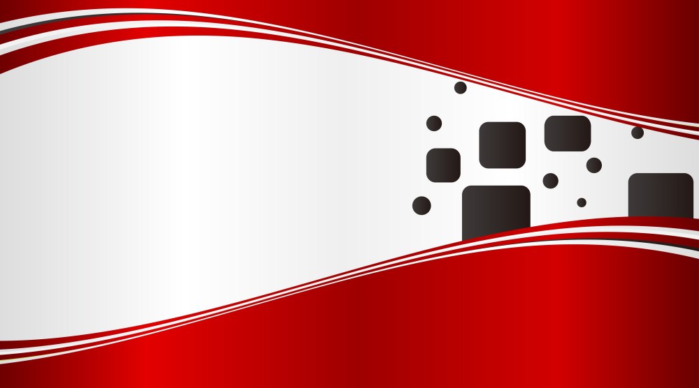Фон для визитки