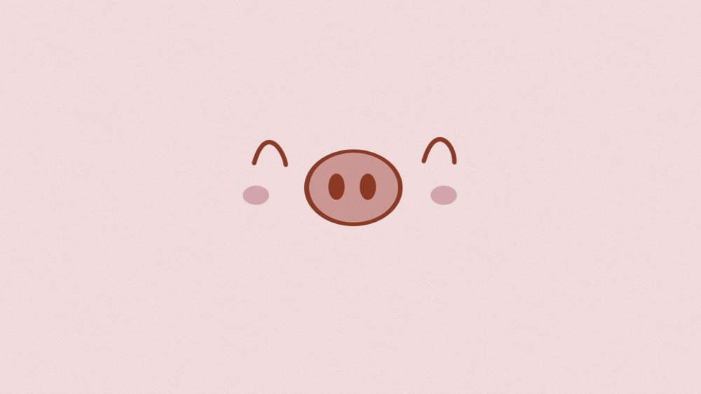 Аниме кот